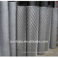 Expanded Metal Mesh (Hersteller &amp; Exporteur)